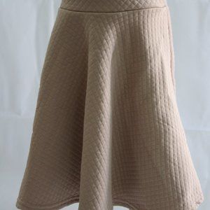 kid over the knee skirt' New'